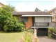 6 Prospect Terrace, Kelvin Grove QLD 4059