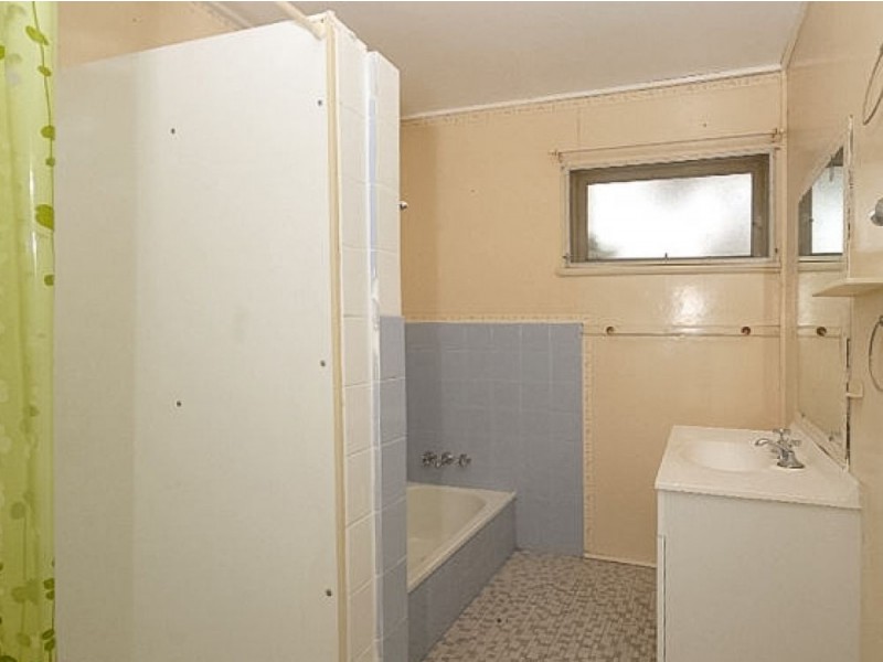 6 Prospect Terrace, Kelvin Grove QLD 4059