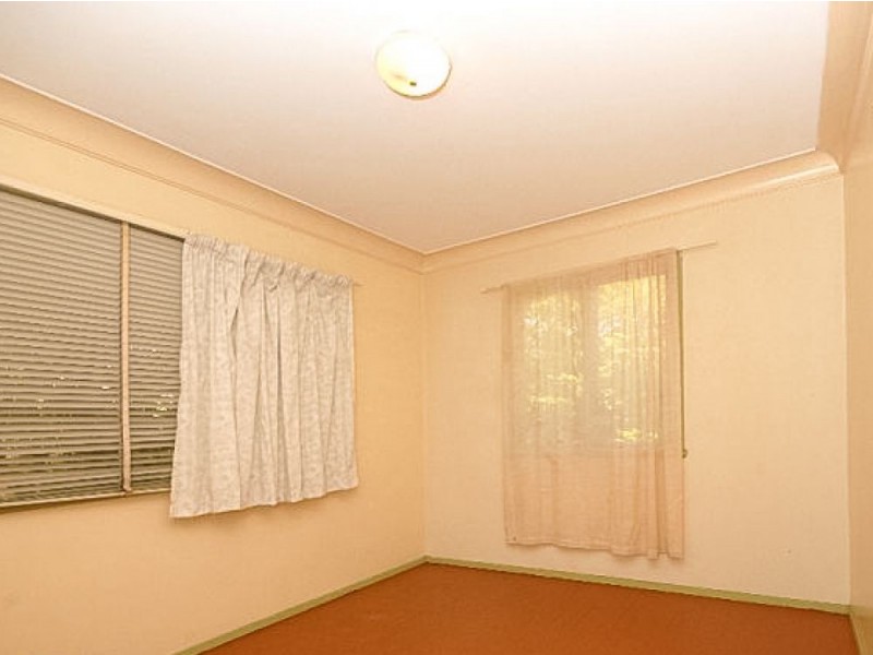 6 Prospect Terrace, Kelvin Grove QLD 4059