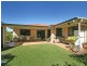Narangba QLD 4504