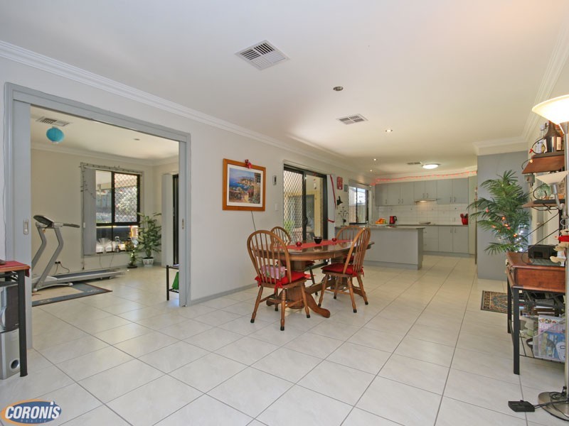 Narangba QLD 4504
