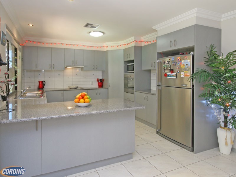 Narangba QLD 4504