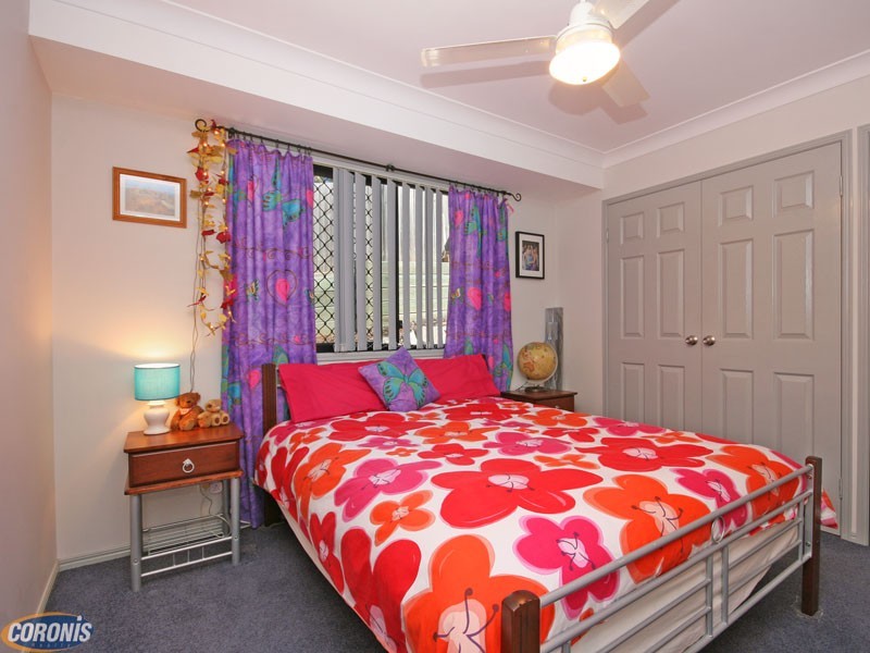Narangba QLD 4504