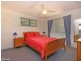 Narangba QLD 4504