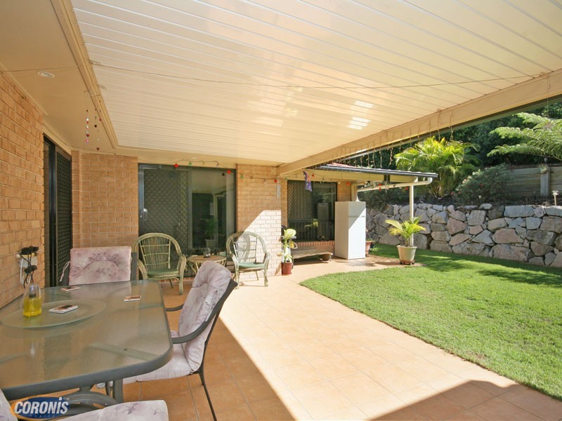 Narangba QLD 4504