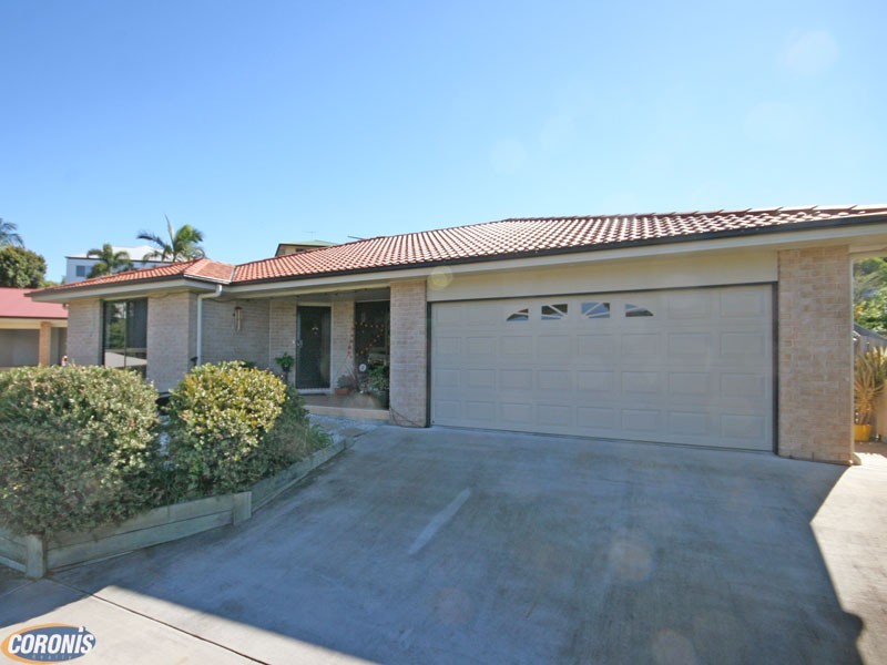 Narangba QLD 4504