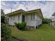 Bulimba QLD 4171