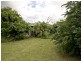 Bulimba QLD 4171