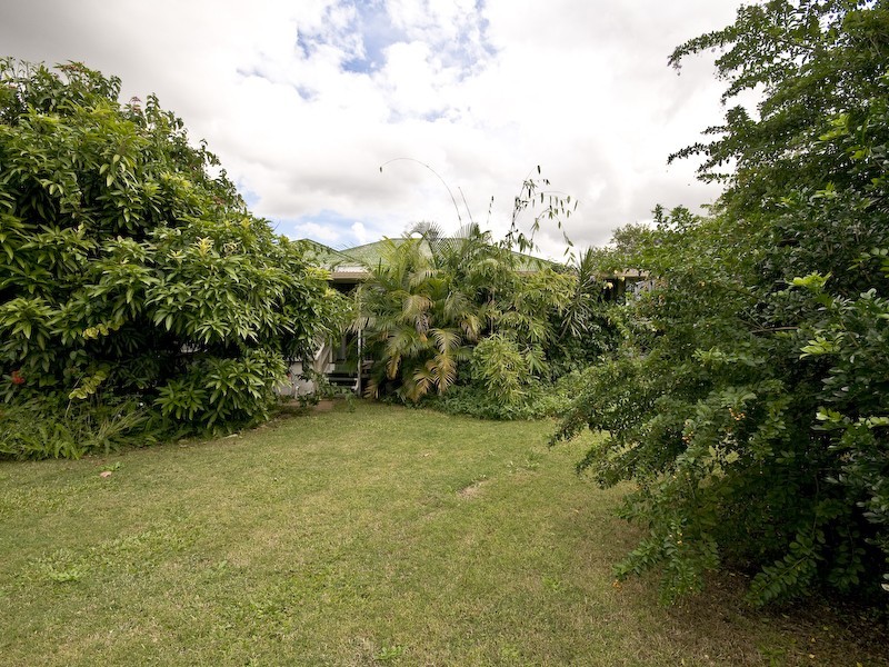 Bulimba QLD 4171