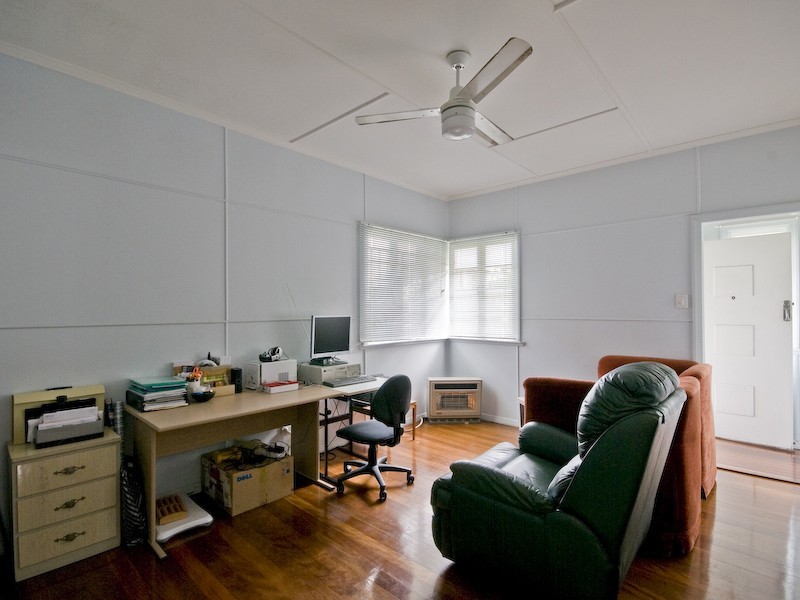 Bulimba QLD 4171