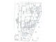 Bulimba QLD 4171