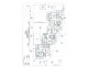 Bulimba QLD 4171