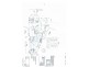 Bulimba QLD 4171