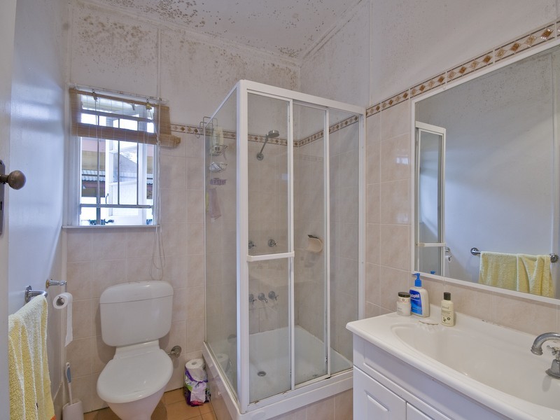 Bulimba QLD 4171