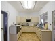 Bulimba QLD 4171