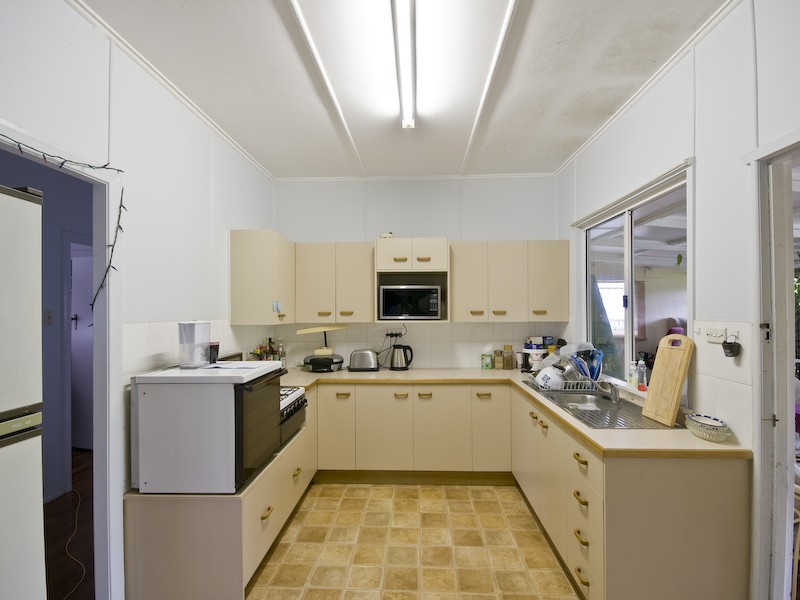 Bulimba QLD 4171