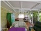 Bulimba QLD 4171