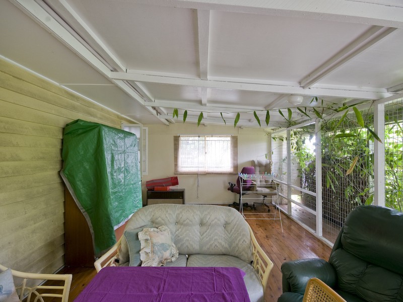 Bulimba QLD 4171