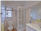 Bulimba QLD 4171