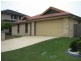 11 Everard Street, North Lakes QLD 4509