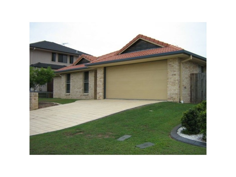 11 Everard Street, North Lakes QLD 4509
