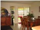 11 Everard Street, North Lakes QLD 4509