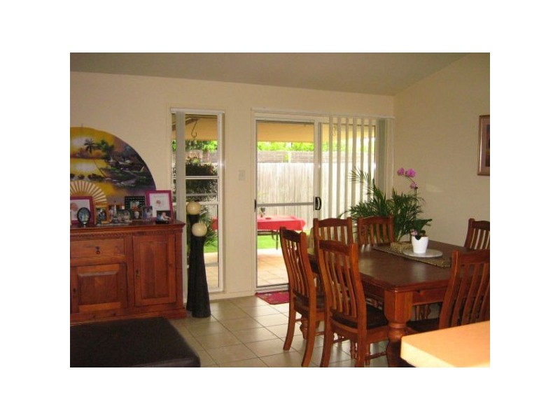 11 Everard Street, North Lakes QLD 4509