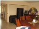 11 Everard Street, North Lakes QLD 4509
