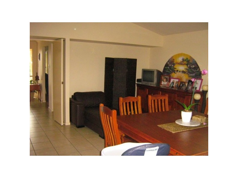 11 Everard Street, North Lakes QLD 4509