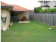 11 Everard Street, North Lakes QLD 4509