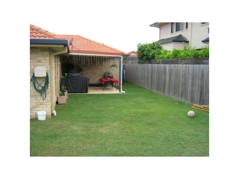 11 Everard Street, North Lakes QLD 4509