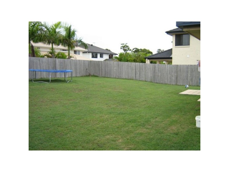 11 Everard Street, North Lakes QLD 4509