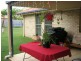 11 Everard Street, North Lakes QLD 4509