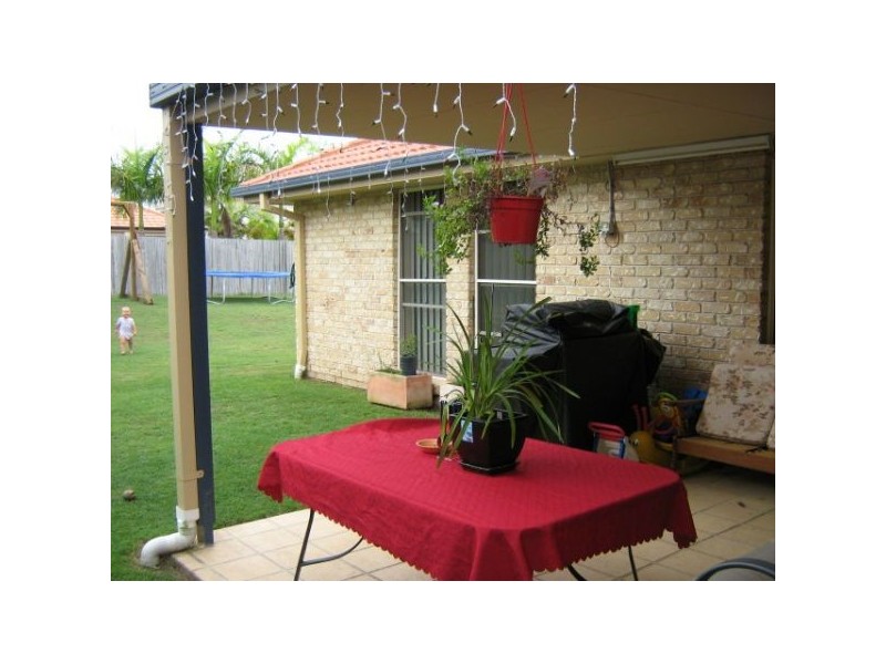 11 Everard Street, North Lakes QLD 4509