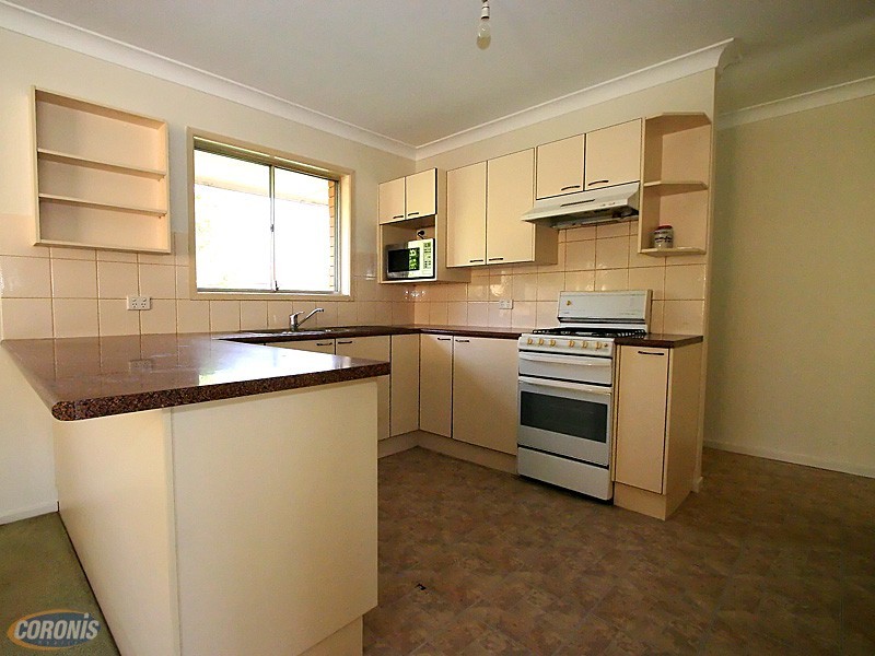 41 Niven Street, Stafford Heights QLD 4053