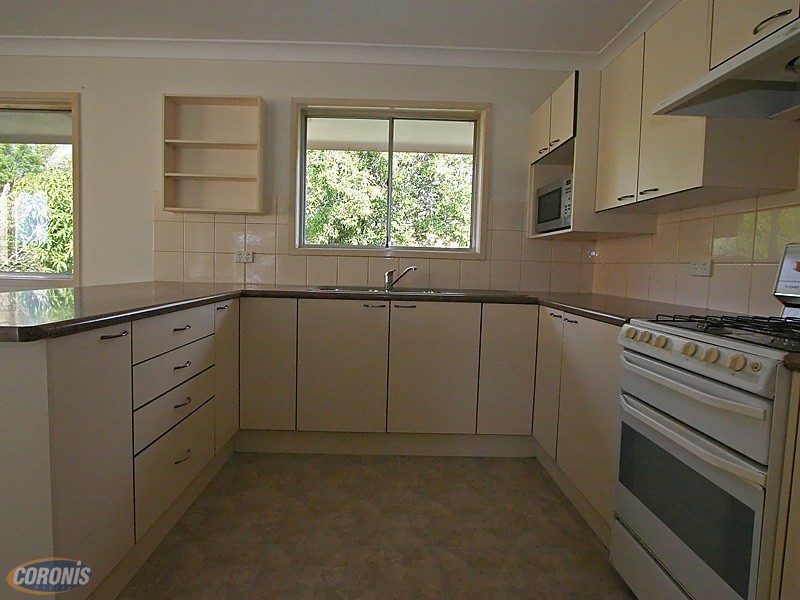 41 Niven Street, Stafford Heights QLD 4053