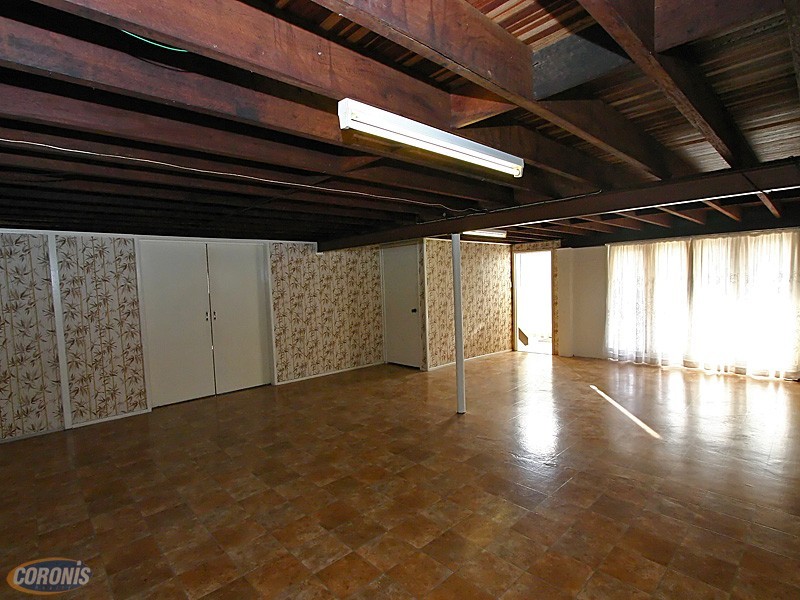 41 Niven Street, Stafford Heights QLD 4053