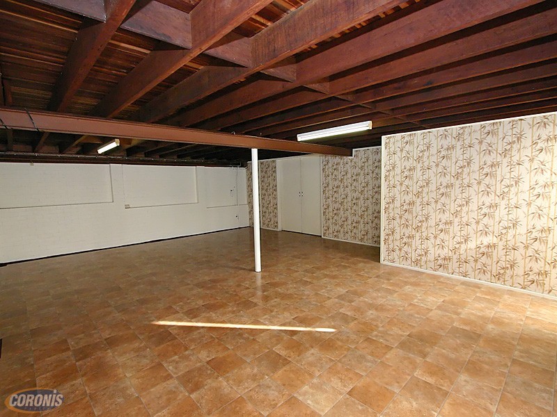 41 Niven Street, Stafford Heights QLD 4053