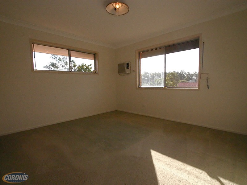 41 Niven Street, Stafford Heights QLD 4053