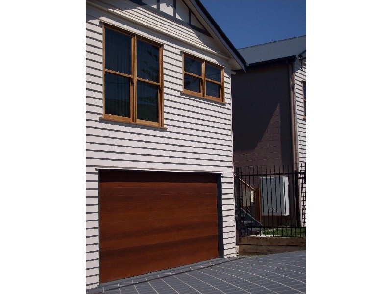 Gordon Park QLD 4031