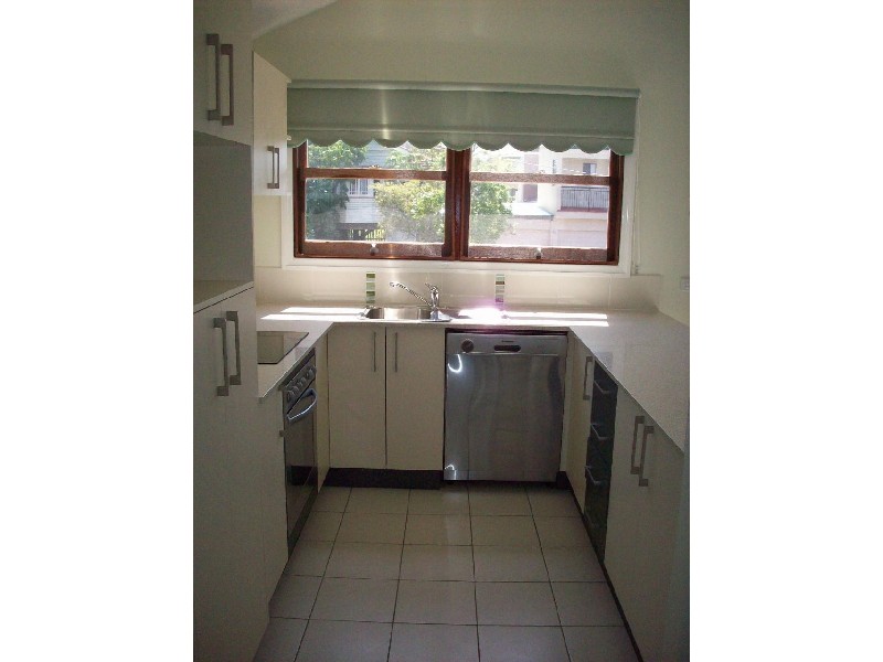 Gordon Park QLD 4031