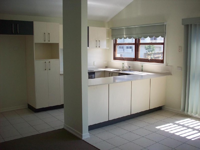 Gordon Park QLD 4031