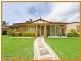 126 zBancroft Terrace, Deception Bay QLD 4508