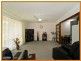 126 zBancroft Terrace, Deception Bay QLD 4508