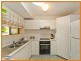 126 zBancroft Terrace, Deception Bay QLD 4508