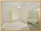 126 zBancroft Terrace, Deception Bay QLD 4508