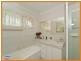 126 zBancroft Terrace, Deception Bay QLD 4508