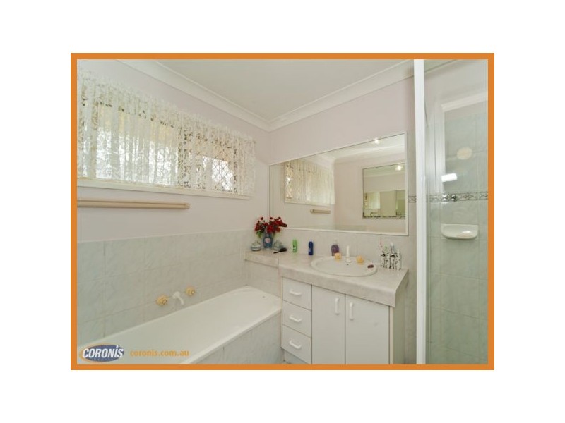 126 zBancroft Terrace, Deception Bay QLD 4508
