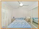 126 zBancroft Terrace, Deception Bay QLD 4508
