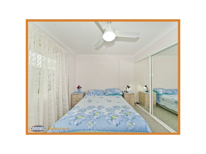 126 zBancroft Terrace, Deception Bay QLD 4508